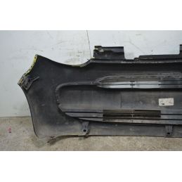 Paraurti anteriore Citroen C1 Dal 2005 al 2014 Cod 7401SH  1742484494850