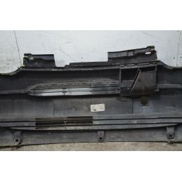 Paraurti anteriore Citroen C1 Dal 2005 al 2014 Cod 7401SH  1742484494850