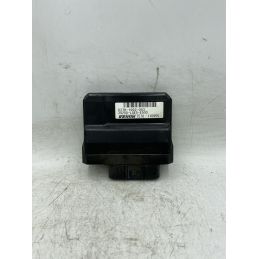 Centralina CDI Kymco People GT 300 Dal 2010 al 2017 COD 637H-1992-003  1742484737414