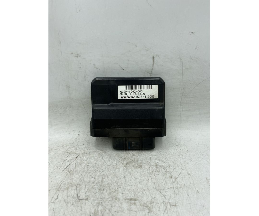 Centralina CDI Kymco People GT 300 Dal 2010 al 2017 COD 637H-1992-003  1742484737414