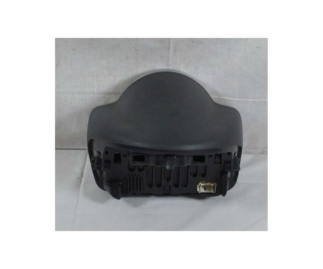 Strumentazione Contachilometri Smart Fortwo dal 2007 al 2014 cod 1043345  1620224895085