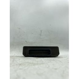 Centralina CDI Kymco People GT 300 Dal 2010 al 2017 COD 637H-1992-003  1742484737414