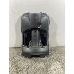 Carena Retroscudo Piaggio Vespa LX 125 / 150 Dal 2012 al 2013  1742484692768
