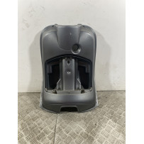 Carena Retroscudo Piaggio Vespa LX 125 / 150 Dal 2012 al 2013  1742484692768