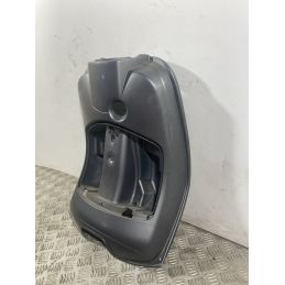 Carena Retroscudo Piaggio Vespa LX 125 / 150 Dal 2012 al 2013  1742484692768