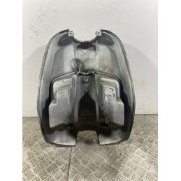 Carena Retroscudo Piaggio Vespa LX 125 / 150 Dal 2012 al 2013  1742484692768