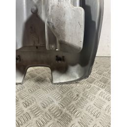 Carena Retroscudo Piaggio Vespa LX 125 / 150 Dal 2012 al 2013  1742484692768