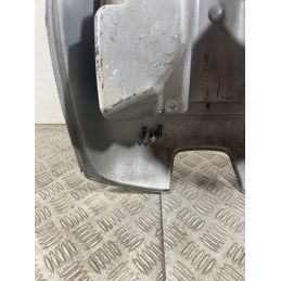 Carena Retroscudo Piaggio Vespa LX 125 / 150 Dal 2012 al 2013  1742484692768