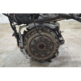 Motore Completo Kia Ceed  Dal 2006 al 2012 Cod OE 104B12BU00  1742484683643