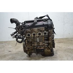 Motore Completo Kia Ceed  Dal 2006 al 2012 Cod OE 104B12BU00  1742484683643