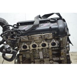 Motore Completo Kia Ceed  Dal 2006 al 2012 Cod OE 104B12BU00  1742484683643