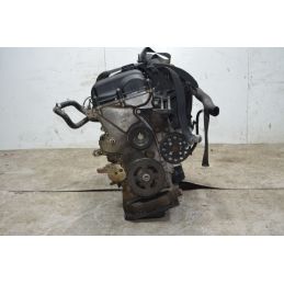 Motore Completo Kia Ceed  Dal 2006 al 2012 Cod OE 104B12BU00  1742484683643