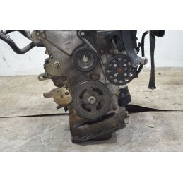 Motore Completo Kia Ceed  Dal 2006 al 2012 Cod OE 104B12BU00  1742484683643