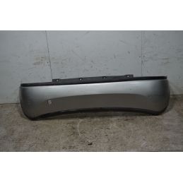 Paraurti posteriore Lancia Y Dal 1995 al 2000 Cod OE 712162099  1742485093489