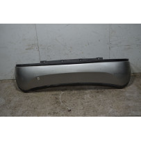 Paraurti posteriore Lancia Y Dal 1995 al 2000 Cod OE 712162099  1742485093489