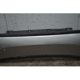 Paraurti posteriore Lancia Y Dal 1995 al 2000 Cod OE 712162099  1742485093489