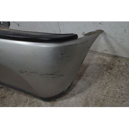 Paraurti posteriore Lancia Y Dal 1995 al 2000 Cod OE 712162099  1742485093489