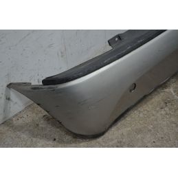 Paraurti posteriore Lancia Y Dal 1995 al 2000 Cod OE 712162099  1742485093489