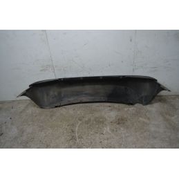 Paraurti posteriore Lancia Y Dal 1995 al 2000 Cod OE 712162099  1742485093489