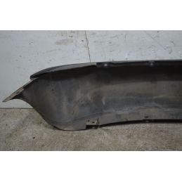 Paraurti posteriore Lancia Y Dal 1995 al 2000 Cod OE 712162099  1742485093489