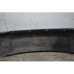 Paraurti posteriore Lancia Y Dal 1995 al 2000 Cod OE 712162099  1742485093489