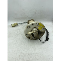 Pompa Benzina Kymco People One 125 Dal 2016 al 2018  1742485228805