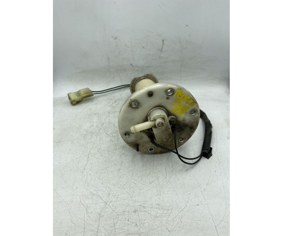 Pompa Benzina Kymco People One 125 Dal 2016 al 2018  1742485228805