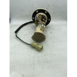 Pompa Benzina Kymco People One 125 Dal 2016 al 2018  1742485228805