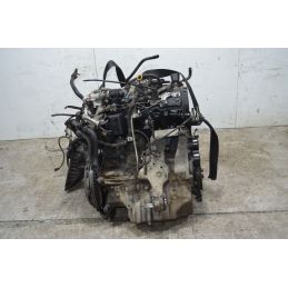 Motore Completo Fiat Bravo Dal 2007 al 2014 Cod Mot 192A8000 N Ser 5463041  1742485073177