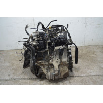 Motore Completo Fiat Bravo Dal 2007 al 2014 Cod Mot 192A8000 N Ser 5463041  1742485073177