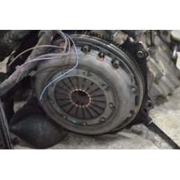 Motore Completo Fiat Bravo Dal 2007 al 2014 Cod Mot 192A8000 N Ser 5463041  1742485073177