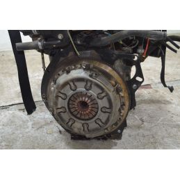 Motore Completo Ford Escort Dal 1990 al 2000 CodM. L1E Num Ser SY02885 Km100.000  1742485330027