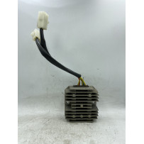 Regolatore Di Tensione Kymco People One 125 Dal 2016 al 2018 COD KY-D411  1742485683949