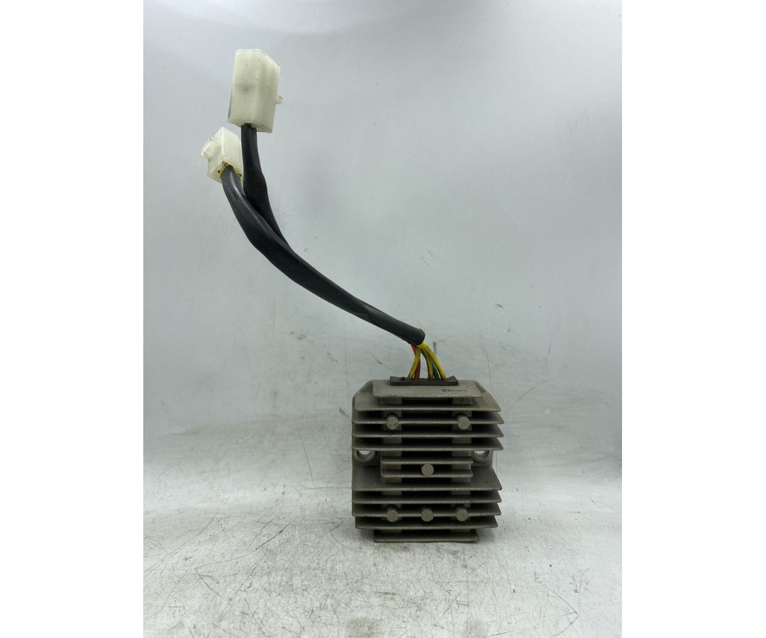 Regolatore Di Tensione Kymco People One 125 Dal 2016 al 2018 COD KY-D411  1742485683949