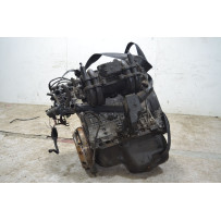 Motore Completo Volkswagen Lupo Dal 1998 al 2005 Cod Mot AUD N Ser 324418  1742485560806