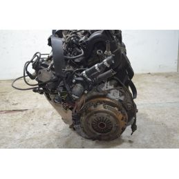 Motore Completo Volkswagen Lupo Dal 1998 al 2005 Cod Mot AUD N Ser 324418  1742485560806