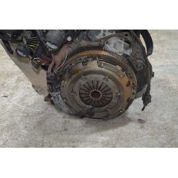 Motore Completo Volkswagen Lupo Dal 1998 al 2005 Cod Mot AUD N Ser 324418  1742485560806