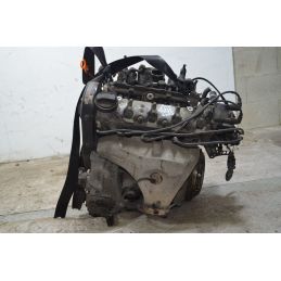 Motore Completo Volkswagen Lupo Dal 1998 al 2005 Cod Mot AUD N Ser 324418  1742485560806
