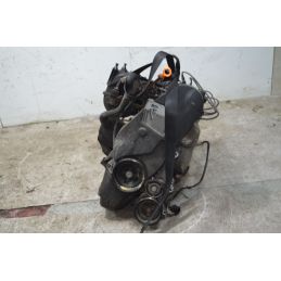 Motore Completo Volkswagen Lupo Dal 1998 al 2005 Cod Mot AUD N Ser 324418  1742485560806