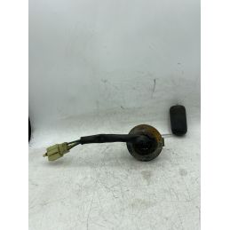 Galleggiante Benzina Kymco People One 125 Dal 2016 al 2018  1742486177485