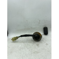 Galleggiante Benzina Kymco People One 125 Dal 2016 al 2018  1742486177485