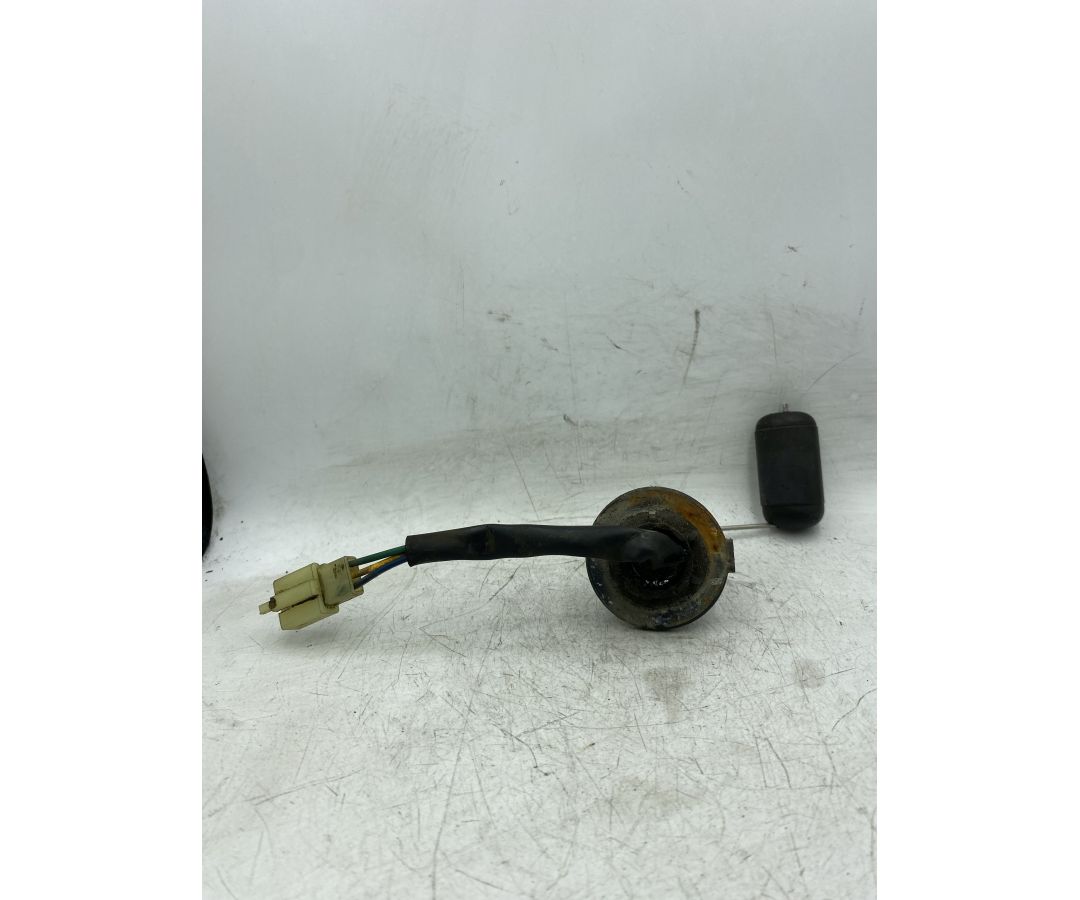 Galleggiante Benzina Kymco People One 125 Dal 2016 al 2018  1742486177485