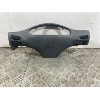 Carena Coprimanubrio Portastrumentazione Piaggio Liberty 125 / 150 Dal 1997 Al 2003  1742486586201