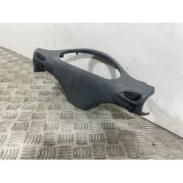 Carena Coprimanubrio Portastrumentazione Piaggio Liberty 125 / 150 Dal 1997 Al 2003  1742486586201