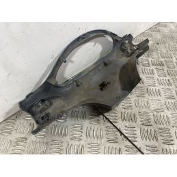 Carena Coprimanubrio Portastrumentazione Piaggio Liberty 125 / 150 Dal 1997 Al 2003  1742486586201