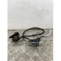 Impianto Frenante Anteriore Peugeot Tweet 125 / 150 dal 2017 al 2020  1742486812980