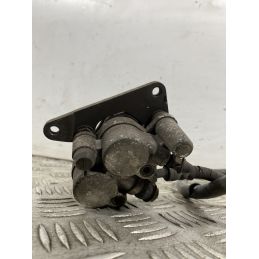 Impianto Frenante Anteriore Peugeot Tweet 125 / 150 dal 2017 al 2020  1742486812980