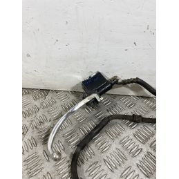 Impianto Frenante Anteriore Peugeot Tweet 125 / 150 dal 2017 al 2020  1742486812980