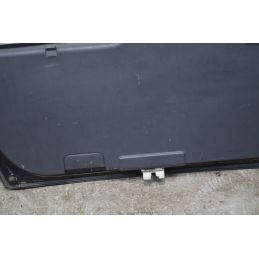 Portellone bagaglaio posteriore Suzuki Swift Dal 2004 al 2010 Cod 6910063J23000  1742487033674