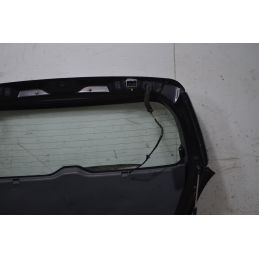 Portellone bagaglaio posteriore Suzuki Swift Dal 2004 al 2010 Cod 6910063J23000  1742487033674